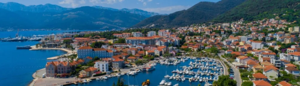 Tivat dobija narodnu kuhinju