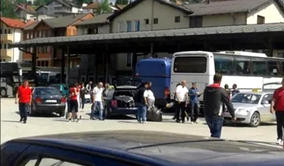 Sjever godi&scaron;nje napusti 1.200 građana, minusi i u drugim regijama