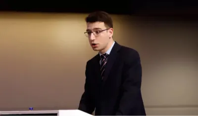 Mirko Miličić