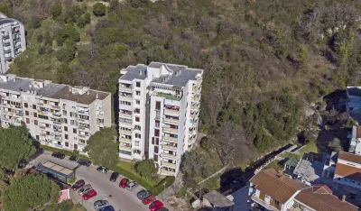 Herceg Novi: Izvođaču produžen rok za regulaciјu Ljutog potoka
