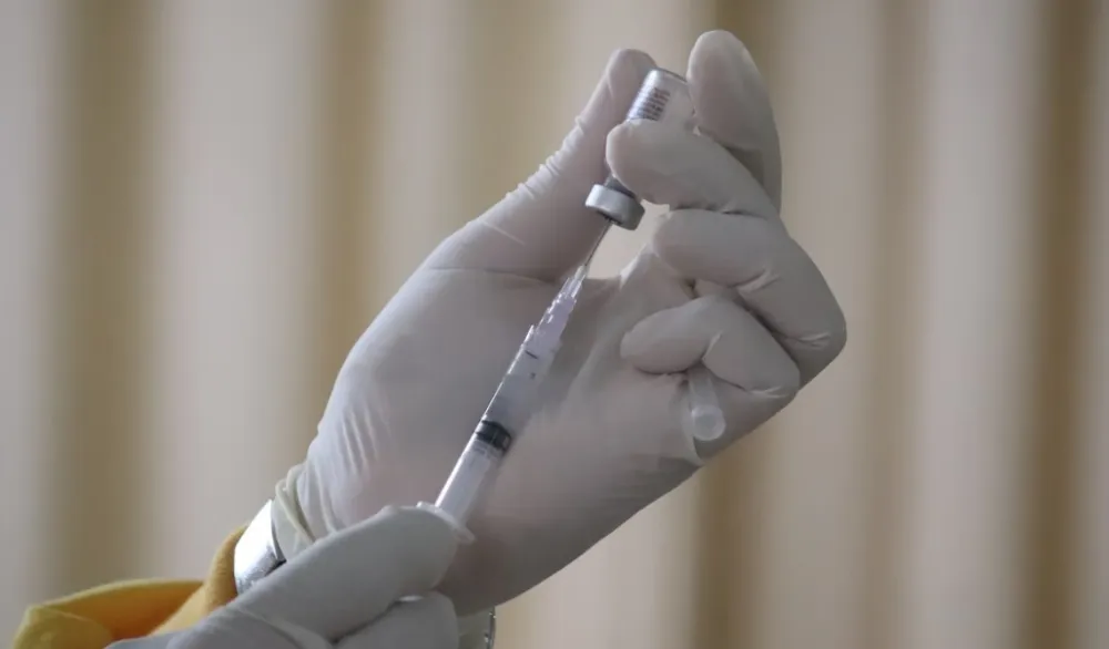 Nesta&scaron;ica vakcina protiv hepatitisa traјe godinu