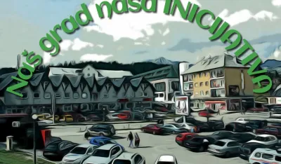 Durmitorska inicijativa