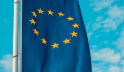 EP produžio suspenziju carina na ukrajinske proizvode