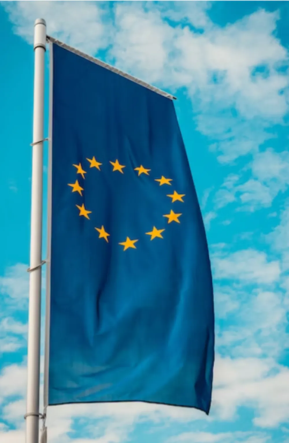 EP produžio suspenziju carina na ukrajinske proizvode