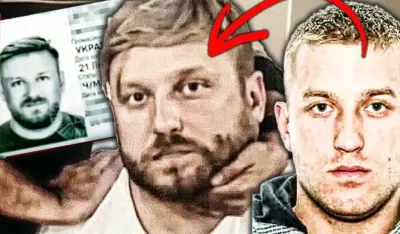 Živkovića izručuju Crnoj Gori kad odrobija u Turskoj