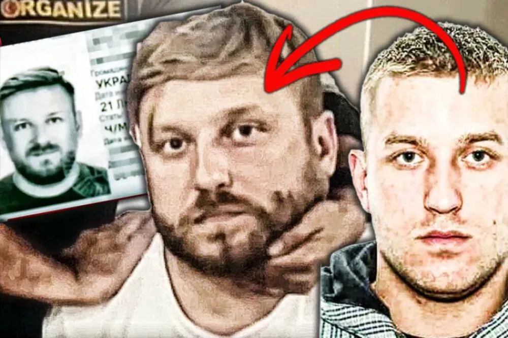 Živkovića izručuju Crnoj Gori kad odrobija u Turskoj