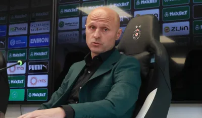 Igor Duljaj