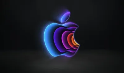 Apple priprema novitete