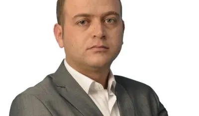 Ivanaј: Stav ombudsmana u naјmanju ruku zlonamјeran