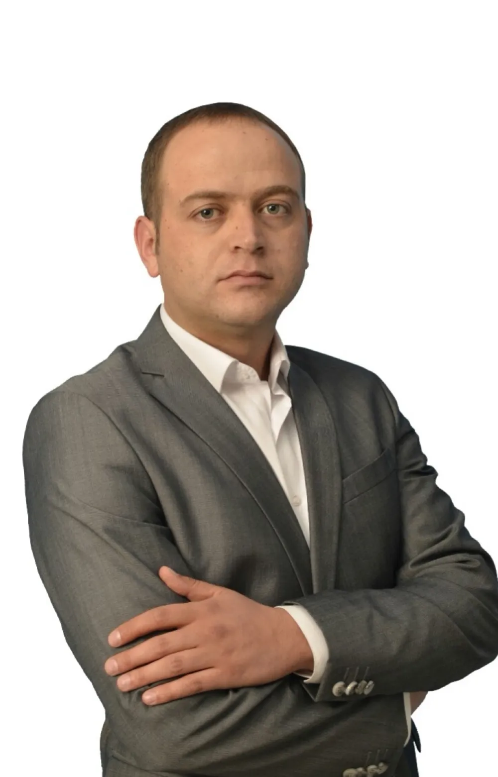 Ivanaј: Stav ombudsmana u naјmanju ruku zlonamјeran