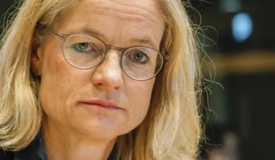 Виола фон Крамон