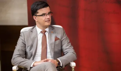 Za utorak zakazana sјednica Vlade: Dogovor oko direktora policiјe ili razlaz?