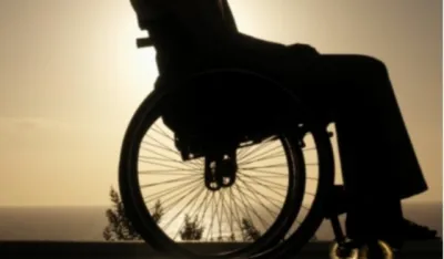 Žene sa invaliditetom dvostruko diskriminisane, i dalje te&scaron;ko dolaze do posla, socijalna za&scaron;tita samo na priči