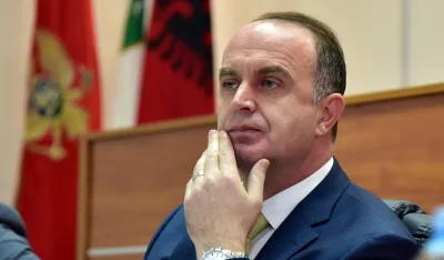 Đeljo&scaron;aj: Predlog zakona o elektronskim komunikacijama uskoro pred Vladom