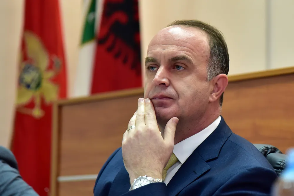 Đeljo&scaron;aj: Predlog zakona o elektronskim komunikacijama uskoro pred Vladom