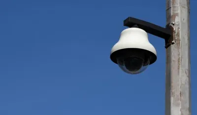 Italija ukida slanje fotografija za prekoračenje brzine na kućnu adresu: "Propadale su veze, brakovi i poslovi"