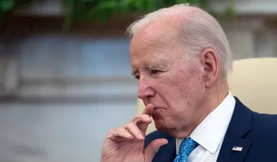 Bajden: Netanjahu vi&scaron;e &scaron;teti nego &scaron;to pomaže Izraelu