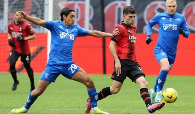 Kristijan Puli&scaron;ić