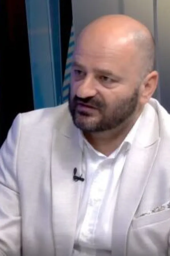 Zečević: Smjena Mandića značila bi kraj Vlade, PES i ZBCG imaju jaku vezu