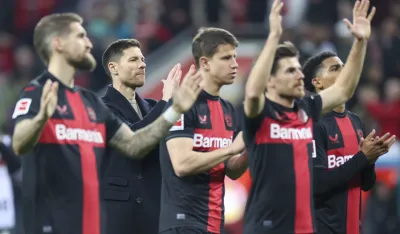 Farmaceuti ponovo na plus deset