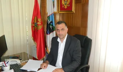 Вуко Тодоровић