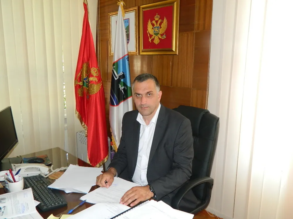 Вуко Тодоровић