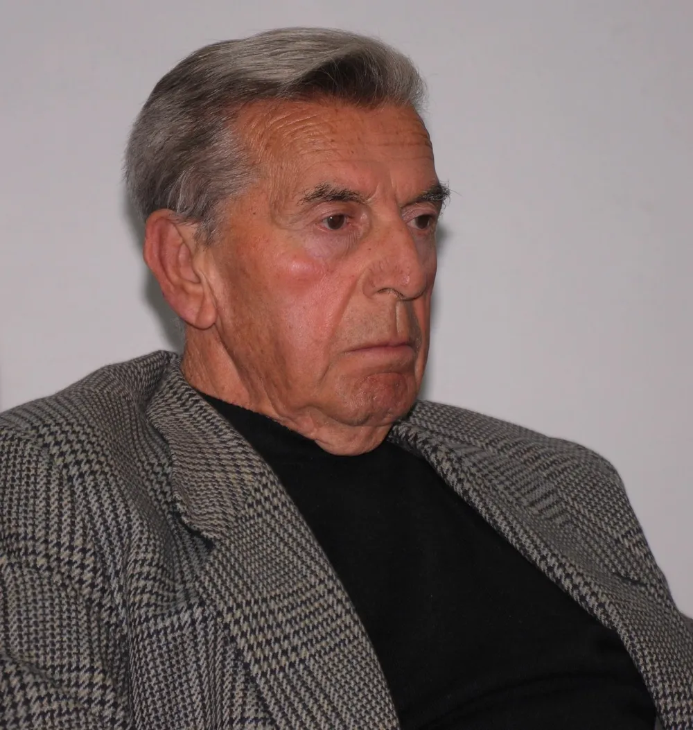 Kakvi putevi, takvi i "putnici"