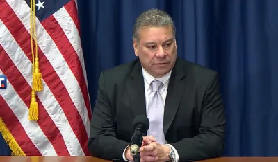 Eskobar ove sedmice u Podgorici