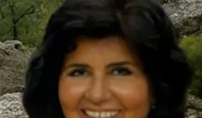 "U zapisanom јe sigurnost"