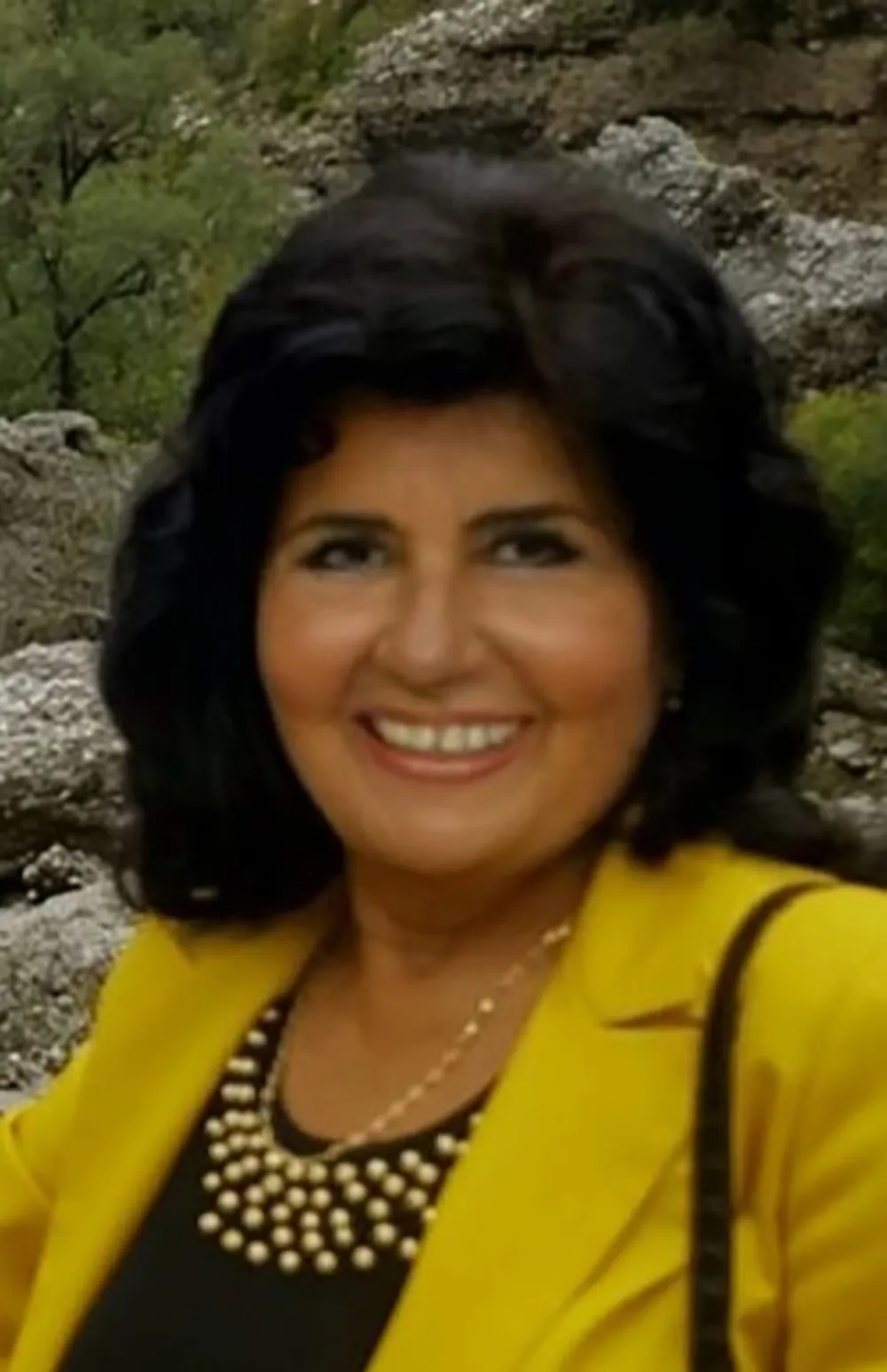 "U zapisanom јe sigurnost"