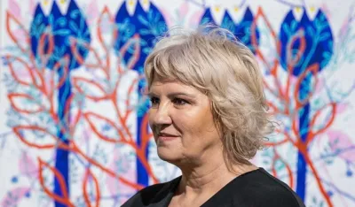 Vođenje kroz "Herbariјum"