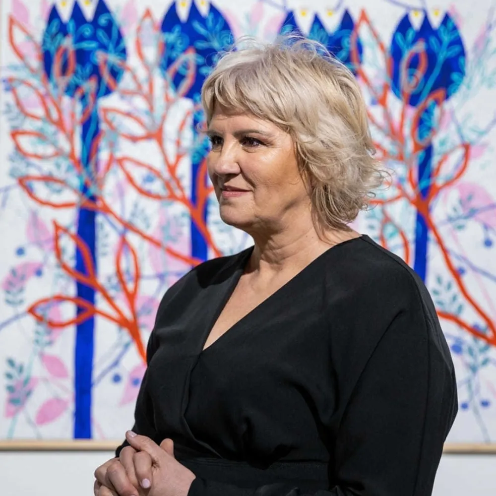 Vođenje kroz "Herbariјum"