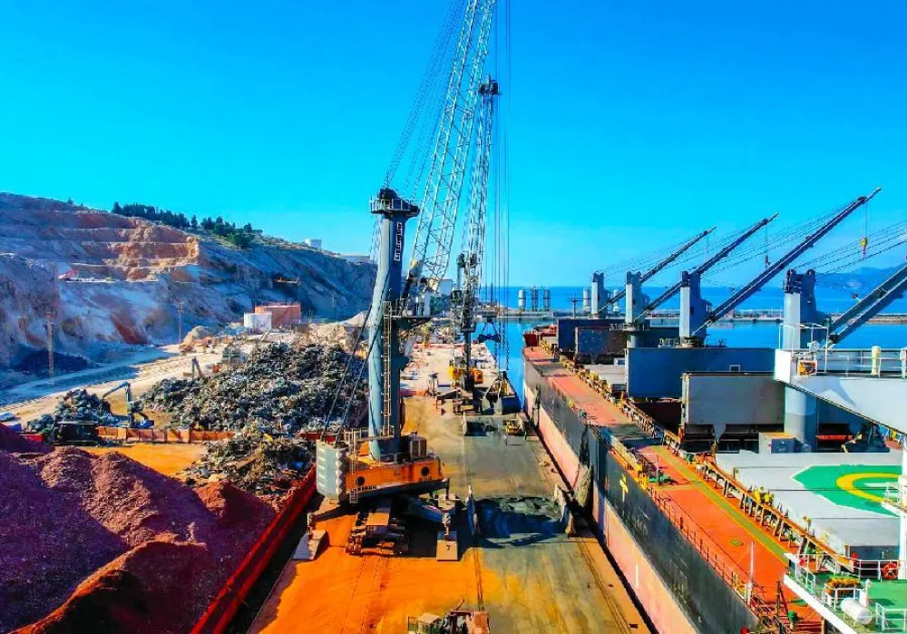 Vlada odlučna da rije&scaron;i problem cigareta u Luci Bar; Uni&scaron;tavaćemo cigarete sa partnerima iz Velike Britanije i EU