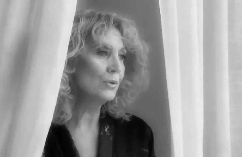 Kostadinka Velkovska