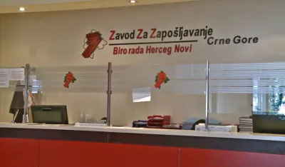 Biro rada Herceg Novi