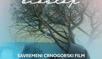 Ponovo rade na&scaron;i bioskopi