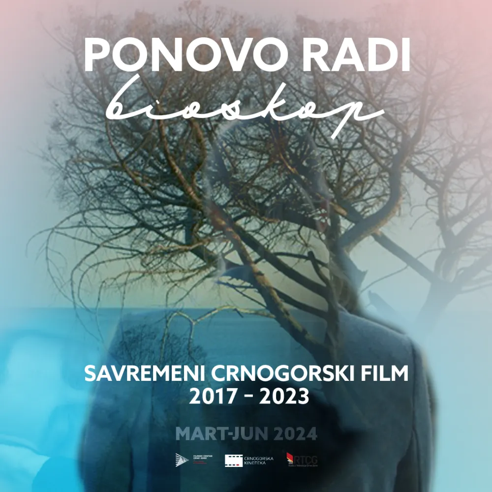 Ponovo rade na&scaron;i bioskopi