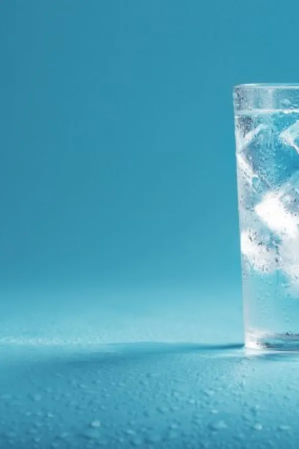 Djelovi Podgorice danas vi&scaron;e sati bez vode