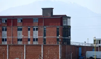 Iz UIKS-a tvrde da je zatvorenik počeo da iznosi primjedbe kada su mu uzeli telefon: Mitrovićevi navodi nisu potvrđeni