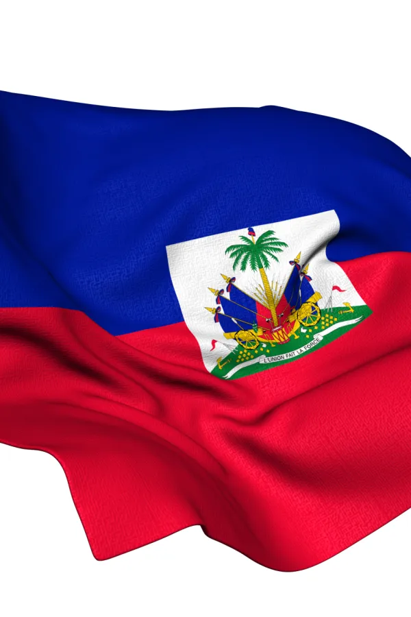 Na Haitiju poslije ostavke premijera bande žele da imaju riječ u formiranu nove vlade