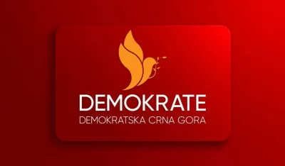 Demokrate