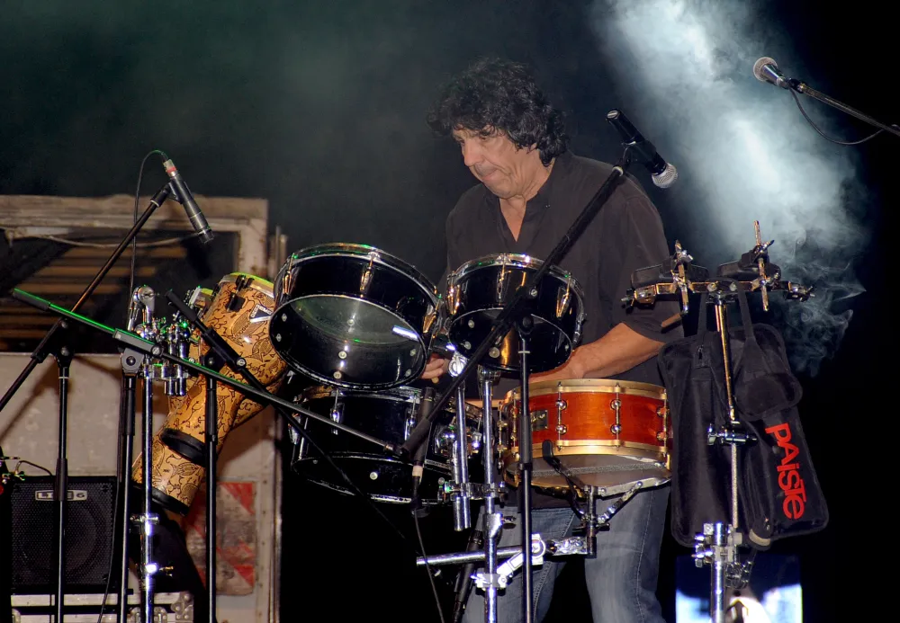 Dragoljub Djuricic 