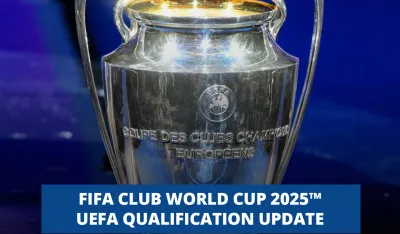 Traži se jo&scaron; 11 učesnika klupskog SP