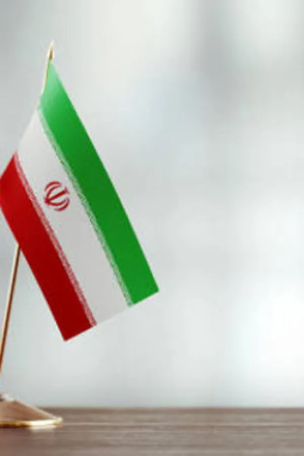 Zvaničnici SAD i Irana taјno pregovarali u Omanu