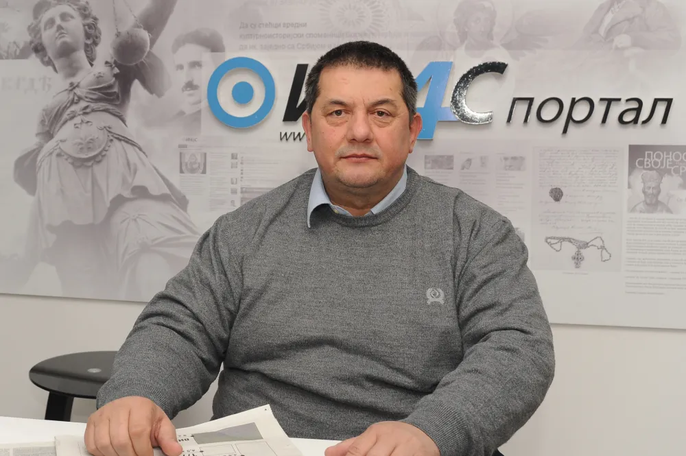 Ministar neće vlasnika portala za direktora u Aerodromima