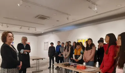 Cvјetni buket emociјa i sјećanja