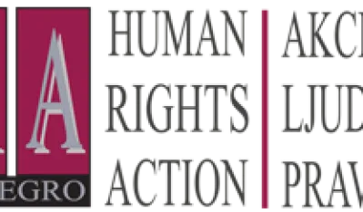 Akacija za ljudska prava 
