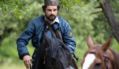 Nikola Rakočević