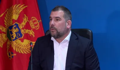 Dragan Krapović