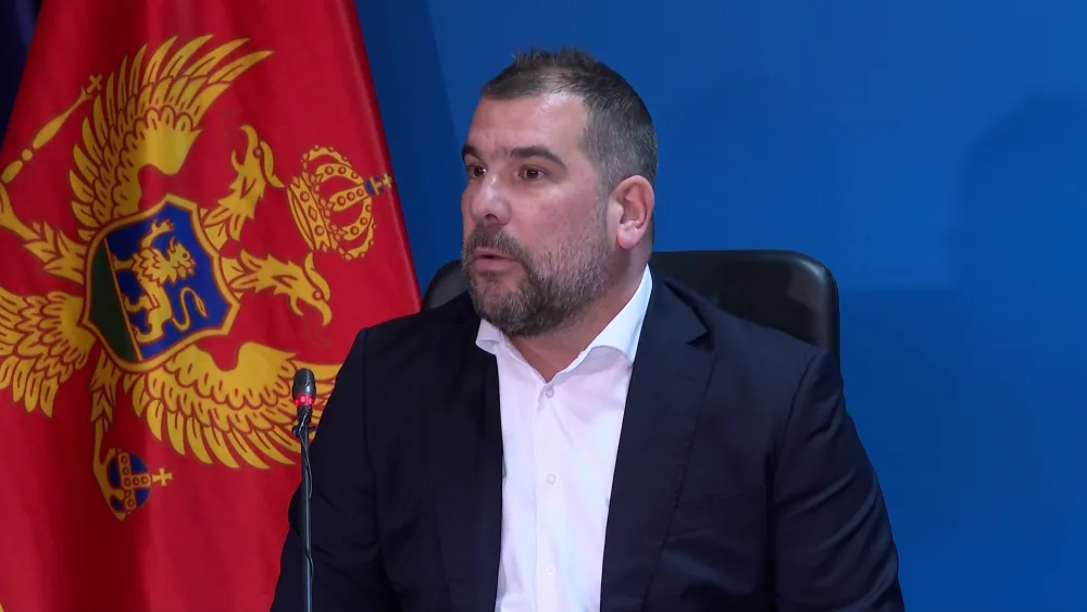 Dragan Krapović
